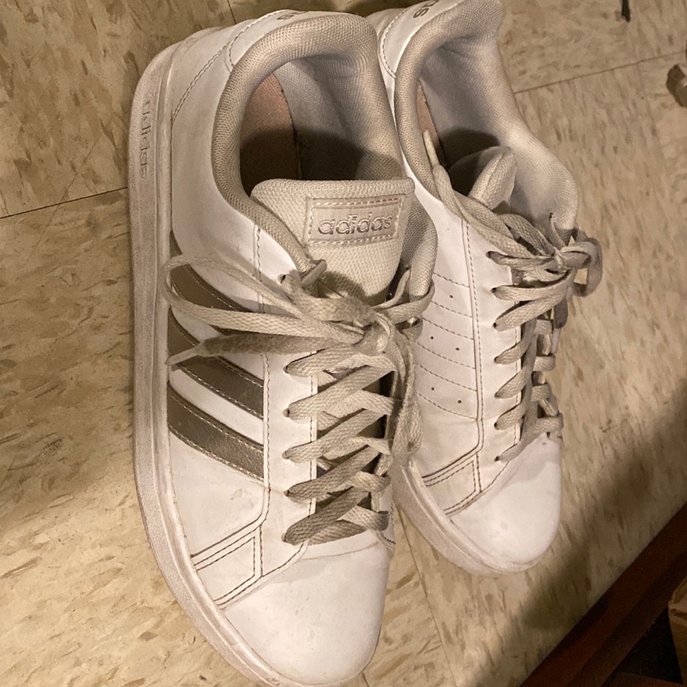 Classics